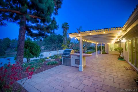 17533 Saint Andrews Dr, Poway, CA 92064 photo 33