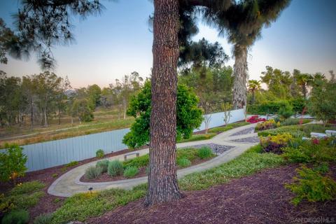17533 Saint Andrews Dr, Poway, CA 92064 photo 46