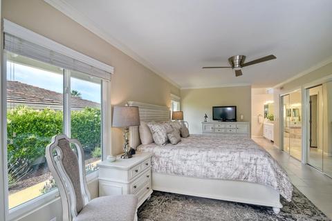 17533 Saint Andrews Dr, Poway, CA 92064 photo 12
