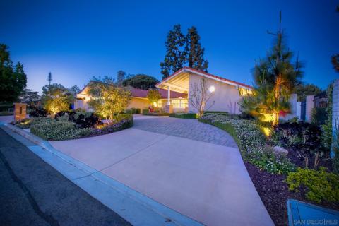 17533 Saint Andrews Dr, Poway, CA 92064 photo 53