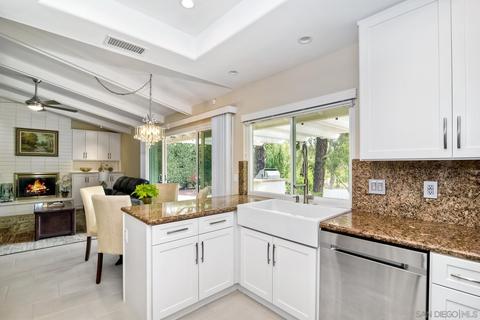 17533 Saint Andrews Dr, Poway, CA 92064 photo 25