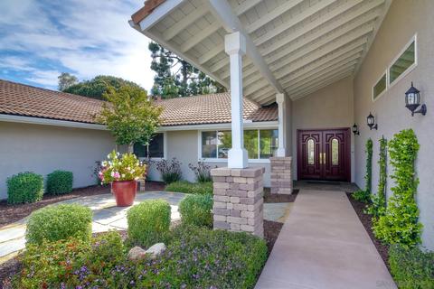 17533 Saint Andrews Dr, Poway, CA 92064 photo 4