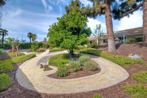 17533 Saint Andrews Dr, Poway, CA 92064 photo 39
