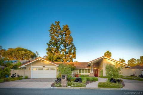 17533 Saint Andrews Dr, Poway, CA 92064 photo 1