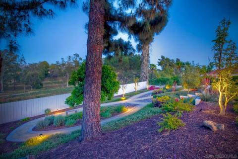 17533 Saint Andrews Dr, Poway, CA 92064 photo 47