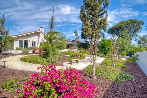 17533 Saint Andrews Dr, Poway, CA 92064 photo 37