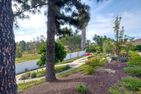 17533 Saint Andrews Dr, Poway, CA 92064 photo 36