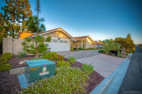 17533 Saint Andrews Dr, Poway, CA 92064 photo 54
