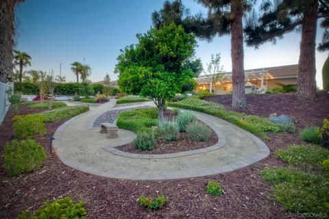 17533 Saint Andrews Dr, Poway, CA 92064 photo 42