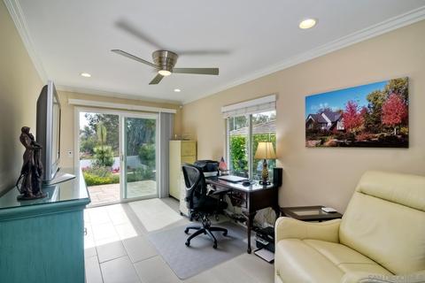 17533 Saint Andrews Dr, Poway, CA 92064 photo 13
