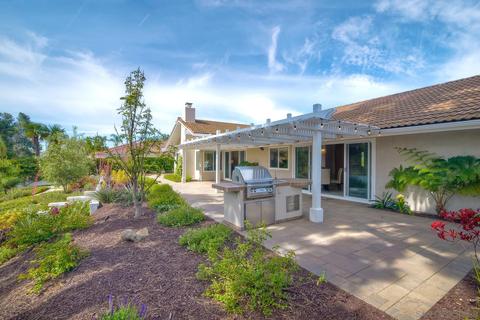 17533 Saint Andrews Dr, Poway, CA 92064 photo 31