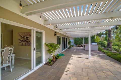17533 Saint Andrews Dr, Poway, CA 92064 photo 28