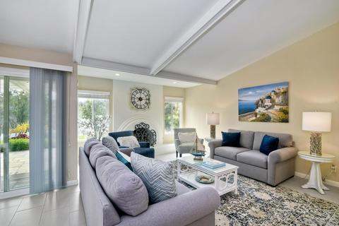 17533 Saint Andrews Dr, Poway, CA 92064 photo 7