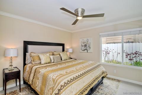 17533 Saint Andrews Dr, Poway, CA 92064 photo 27