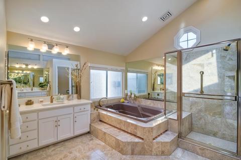 17533 Saint Andrews Dr, Poway, CA 92064 photo 15