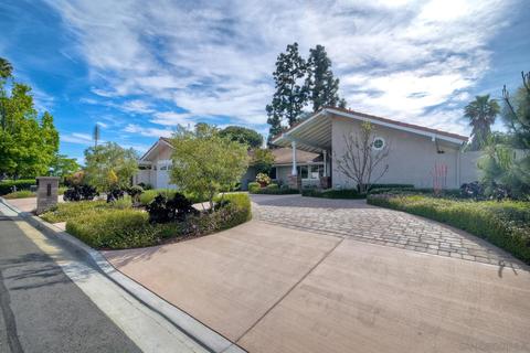 17533 Saint Andrews Dr, Poway, CA 92064 photo 3