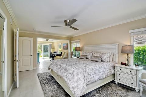 17533 Saint Andrews Dr, Poway, CA 92064 photo 11
