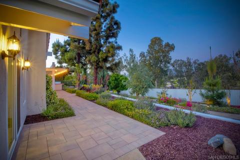 17533 Saint Andrews Dr, Poway, CA 92064 photo 35