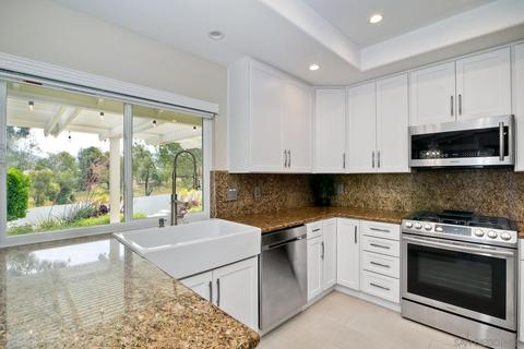 17533 Saint Andrews Dr, Poway, CA 92064 photo 24