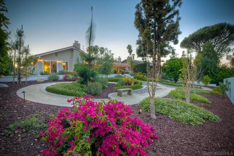 17533 Saint Andrews Dr, Poway, CA 92064 photo 44