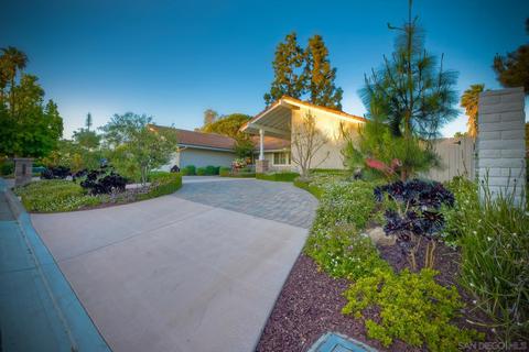 17533 Saint Andrews Dr, Poway, CA 92064 photo 55