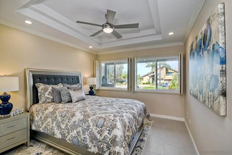 17533 Saint Andrews Dr, Poway, CA 92064 photo 17