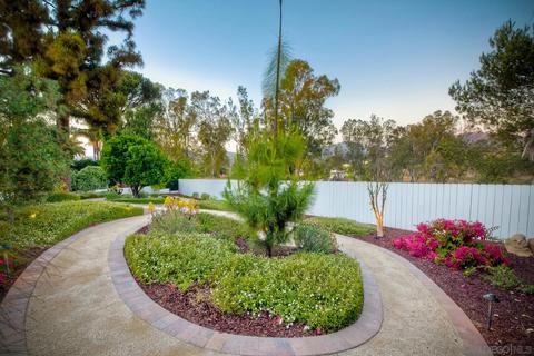 17533 Saint Andrews Dr, Poway, CA 92064 photo 45