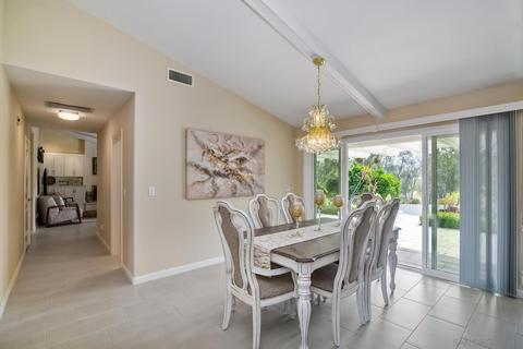 17533 Saint Andrews Dr, Poway, CA 92064 photo 9