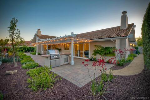 17533 Saint Andrews Dr, Poway, CA 92064 photo 32