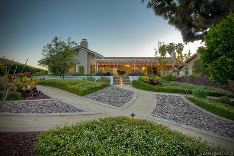 17533 Saint Andrews Dr, Poway, CA 92064 photo 43