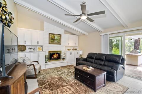 17533 Saint Andrews Dr, Poway, CA 92064 photo 19