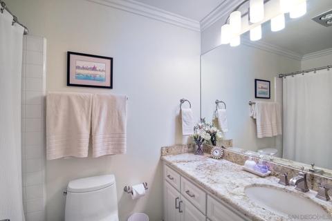 17533 Saint Andrews Dr, Poway, CA 92064 photo 26