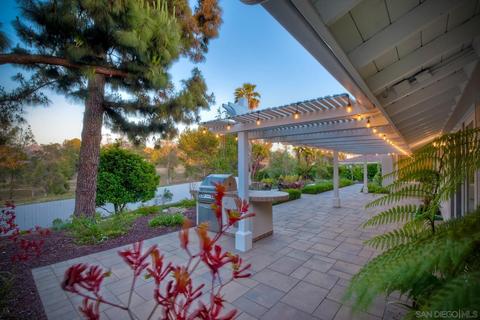 17533 Saint Andrews Dr, Poway, CA 92064 photo 41