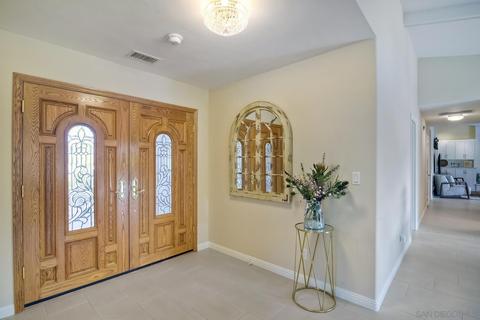 17533 Saint Andrews Dr, Poway, CA 92064 photo 5