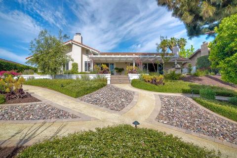 17533 Saint Andrews Dr, Poway, CA 92064 photo 38
