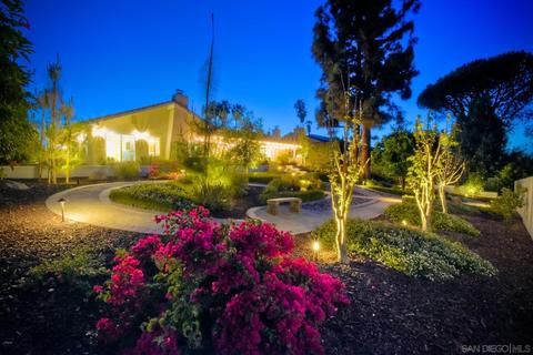 17533 Saint Andrews Dr, Poway, CA 92064 photo 50