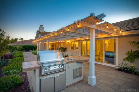 17533 Saint Andrews Dr, Poway, CA 92064 photo 30