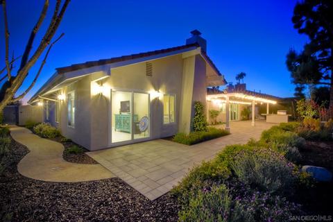 17533 Saint Andrews Dr, Poway, CA 92064 photo 52