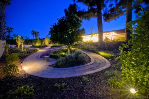 17533 Saint Andrews Dr, Poway, CA 92064 photo 49