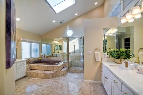 17533 Saint Andrews Dr, Poway, CA 92064 photo 16