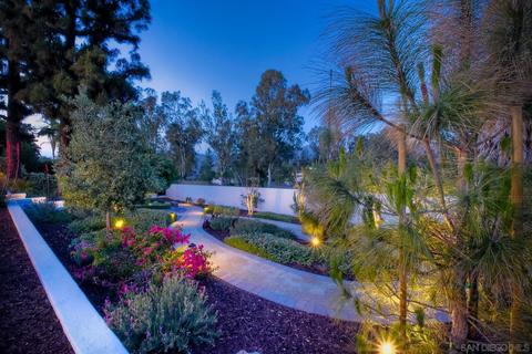 17533 Saint Andrews Dr, Poway, CA 92064 photo 48