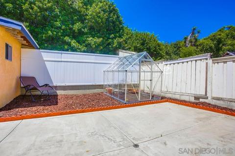 3906 Marvin, Oceanside, CA 92056 photo 35