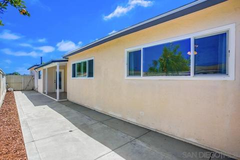 3906 Marvin, Oceanside, CA 92056 photo 33