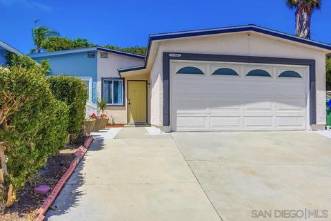 3906 Marvin, Oceanside, CA 92056 photo 41