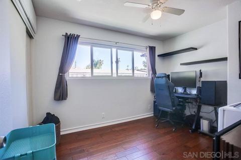 3906 Marvin, Oceanside, CA 92056 photo 18