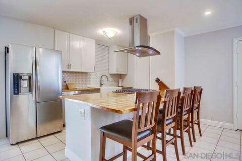 3906 Marvin, Oceanside, CA 92056 photo 9