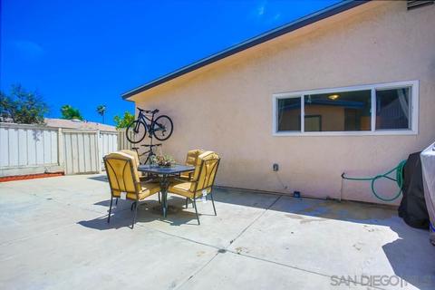 3906 Marvin, Oceanside, CA 92056 photo 38