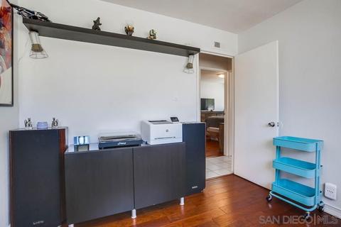 3906 Marvin, Oceanside, CA 92056 photo 20