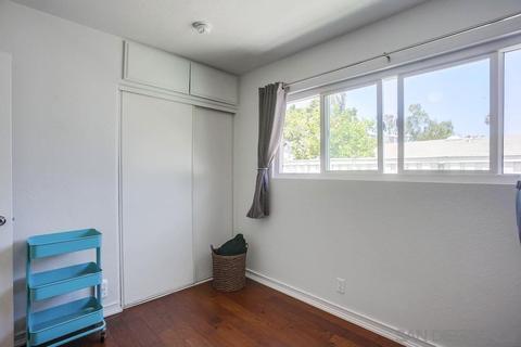 3906 Marvin, Oceanside, CA 92056 photo 19