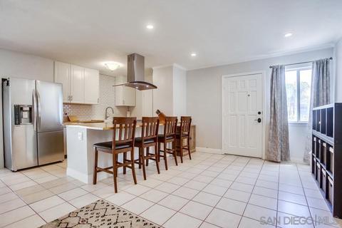 3906 Marvin, Oceanside, CA 92056 photo 7
